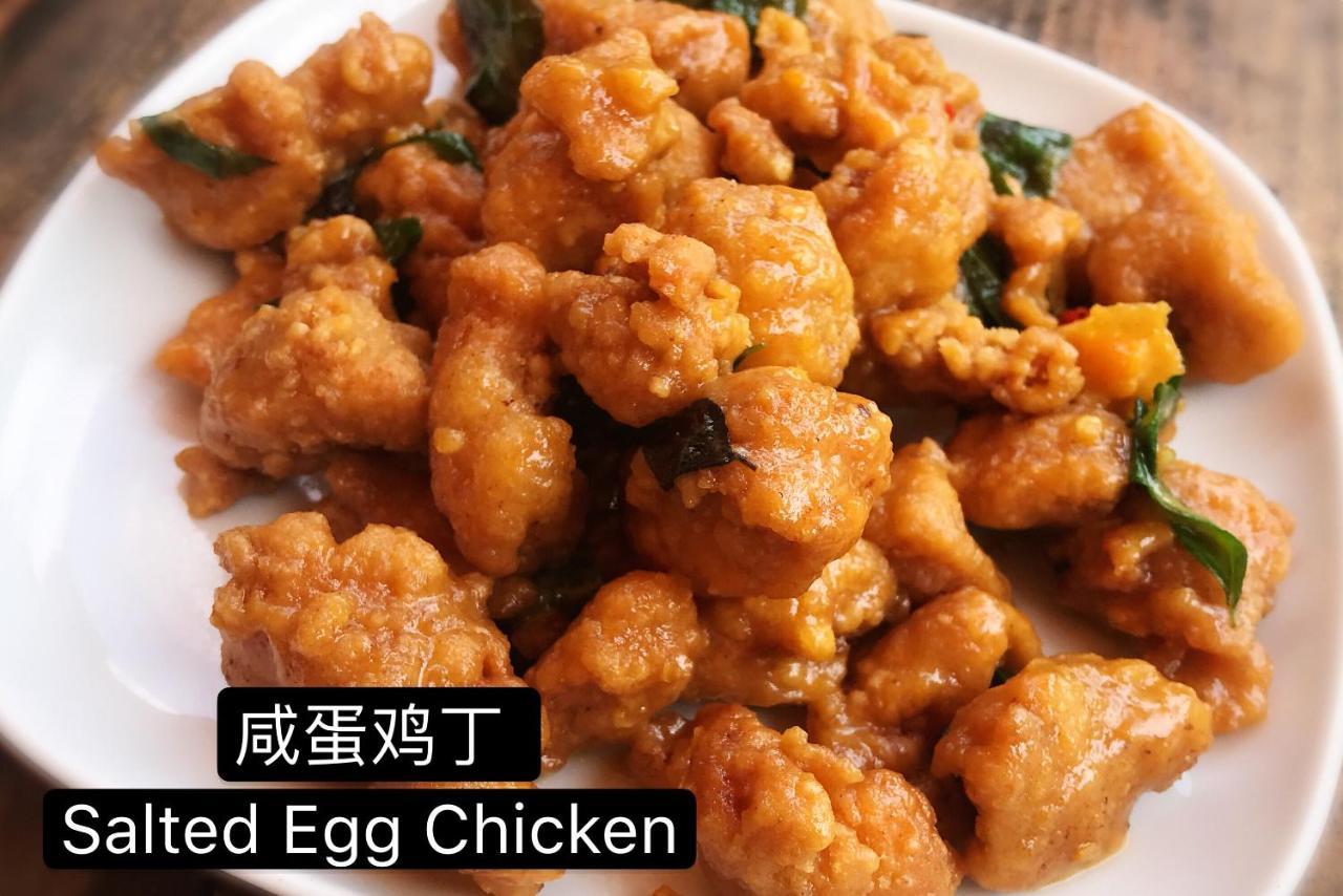 刁曼下潜更深酒店 刁曼岛 外观 照片